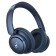 Anker SoundCore Life Q35 Noise Cancelling Wireless Headphones Blue
