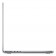 Apple MacBook M1 2021 14-inch Laptop Space Gray new buy in xcite Kuwait