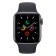 Apple Watch SE GPS 44mm  - Space Grey / Midnight