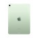 Apple iPad Air 2020 64GB 10.9" 4G GreenTablet in Kuwait | Buy Online – Xcite