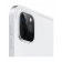  Apple IPad Pro (2020) 12.9-inch  512GB WiFi – Silver