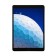 Apple iPad Air 2019 10.5-inch 64GB Wi-Fi Only Tablet - Space Grey 5
