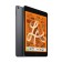 APPLE iPad Mini 5 7.9-inch 256GB Wi-Fi Only Tablet - Space Grey 2