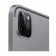 Apple IPad Pro (2020) 11-inch 256GB WiFi – Space Grey