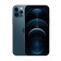 Apple iPhone 12 Pro 128GB 5G Phone (International Version) - Blue