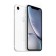 Apple iPhone XR 64GB Phone - White