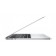 Apple Macbook Pro 10th Gen Core i7 16GB RAM 1TB SSD 13.3-inch Laptop - Silver