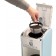 Ariete Vintage Filter Coffee Machine prices in Kuwait | Xcite 