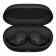 Jabra Elite 7 Pro True Wireless Noise Cancelling Earphones -  Black