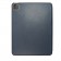 EQ iPad 11" Case - Navy Blue 