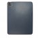 EQ iPad 12.9" Case - Navy Blue 