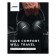 Bose QuietComfort 45 Bluetooth Wireless Noise Cancelling Headphones - Black 