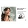 Bose QuietComfort 45 Bluetooth Wireless Noise Cancelling Headphones - Black 
