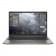 HP ZBook Firefly 14 Intel Core i7 10th Gen, 16GB RAM, 512GB SSD, 14-inch Laptop