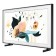 Samsung TV 50 Inches 4K QLED Frame (QA50LS03A) 