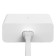 Belkin 4 Port 108 W USB-C Wall Charger with 2m Cord - White