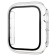 Panzer Screen Protector for 45mm Apple Watch 7 - Clear
