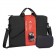 Riva Laptop Bag for up to 15.6-inch + Riva 2.5-inch HDD Case + Riva Wireless Mouse
