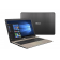 Asus X-Series X540L Core-i3 4GB RAM 500GB HDD Intel HD 15.6-inch Laptop – Black 