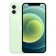 iPhone 12 128GB 5G Phone - Green