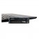 PNY CS2130 2TB M.2 NVMe SSD Internal Hard Drive - (M280CS2130-2TB-RB)