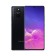 Samsung Galaxy S10 Lite 128GB Phone - Black
