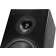 Polk Audio 6.5 inch 2-Way Floorstanding Loudspeaker (T50)– Black