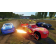 Cars 3 Drive to Win: Nintendo Switch Game
