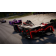 Grid Legends PS5 Racing Game 