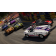 Grid Legends PS4 Racing Game 
