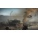 Battlefield 2042 - Xbox Series X Game