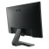 Benq 23.8 inch Monitor 1080p IPS Panel Eye-care Technology GW2480 backside side view