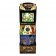 Arcade1Up Big Buck Hunter Pro Arcade Cabinet with Riser in Kuwait | Buy Online – Xcite