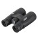 Binocular Celestron Nature DX ED 10X50 outdoor rear view buy online xcite kuwait