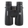 Binocular Celestron Nature DX ED 10X50 outdoor vertical view buy online xcite kuwait