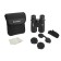 Binocular Celestron Nature DX ED 10X50 outdoor kit buy online xcite kuwait