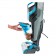 Bissell Crosswave All In One Multi-surface Cleaning System - 1713