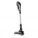 BISSELL | PowerEdge® Cordless Stick Vacuum Cleaner, 21V, Black/Gray (3111G)