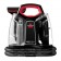 Bissell Spot Clean Vacuum Cleaner - 4720E