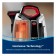 Bissell Spot Clean Vacuum Cleaner - 4720E