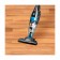 Bissell Featherweight Pro Vacuum Cleaner 450W (2024N)