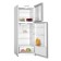 Bosch Top Mount Refrigerator Shelves Inside Freezer From Xcite Buy in Kuwait