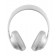Bose 700 Noise-Canceling Bluetooth Headphones - Luxe Silver