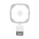 Bower Clipbright Mini LED Video Light for Smartphones