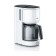 Braun KF3100 PurEase 600W Coffee Maker 