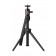 Anker Nebula Capsule Adjustable Tripod Stand (D0711111) - Black