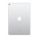 Apple iPad Air 2019 10.5-inch 64GB 4G LTE Tablet - Silver