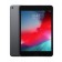 APPLE iPad Mini 5 7.9-inch 256GB Wi-Fi Only Tablet - Space Grey 1