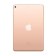 APPLE iPad Mini 5 7.9-inch 256GB Wi-Fi Only Tablet - Gold