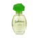 Cabotine By Gres For Women 100ml Women's Perfume